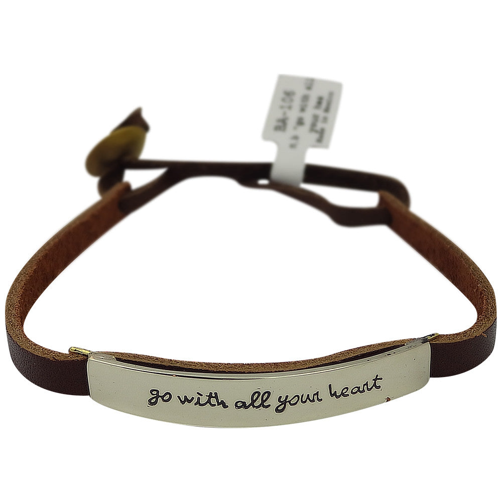 Tiny Heart Bracelet Tutorial ♡ (beginner valentine's day bracelet) - YouTube
